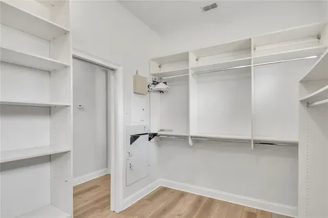 5363 NW 153rd Court Morriston FL 32668