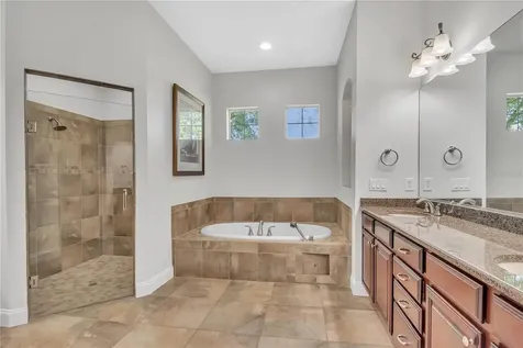 5363 NW 153rd Court Morriston FL 32668