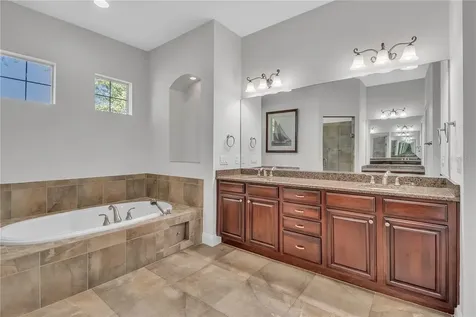 5363 NW 153rd Court Morriston FL 32668