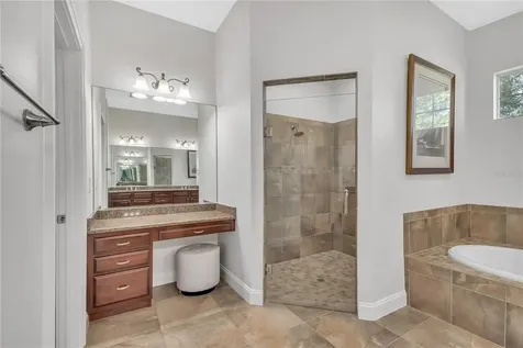 5363 NW 153rd Court Morriston FL 32668