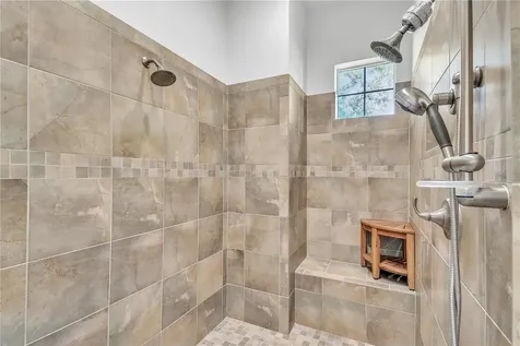 5363 NW 153rd Court Morriston FL 32668