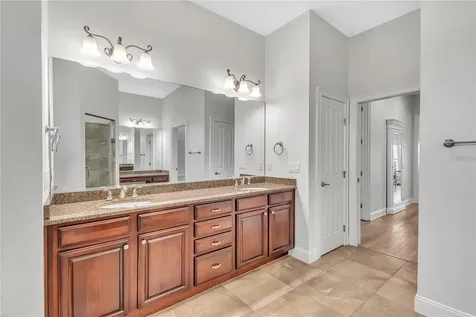 5363 NW 153rd Court Morriston FL 32668