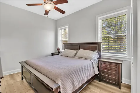 5363 NW 153rd Court Morriston FL 32668