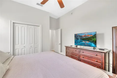 5363 NW 153rd Court Morriston FL 32668