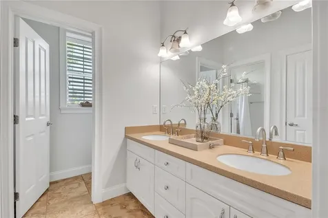 5363 NW 153rd Court Morriston FL 32668