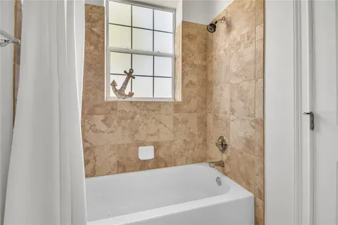 5363 NW 153rd Court Morriston FL 32668