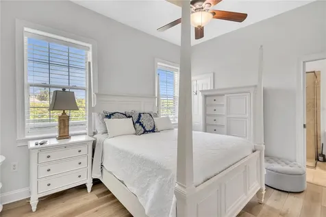 5363 NW 153rd Court Morriston FL 32668