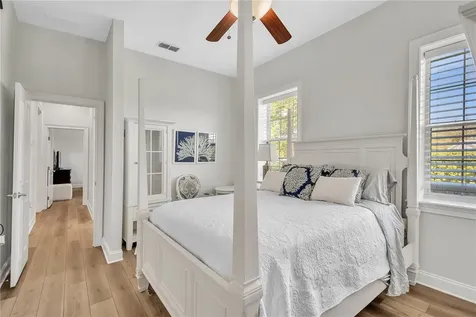 5363 NW 153rd Court Morriston FL 32668