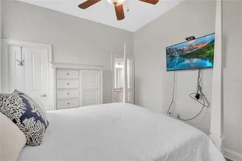 5363 NW 153rd Court Morriston FL 32668