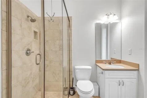 5363 NW 153rd Court Morriston FL 32668