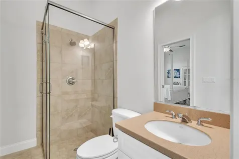 5363 NW 153rd Court Morriston FL 32668