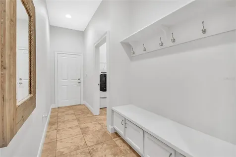 5363 NW 153rd Court Morriston FL 32668