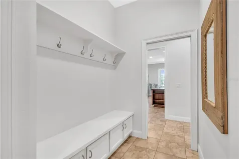 5363 NW 153rd Court Morriston FL 32668