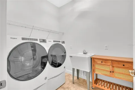 5363 NW 153rd Court Morriston FL 32668