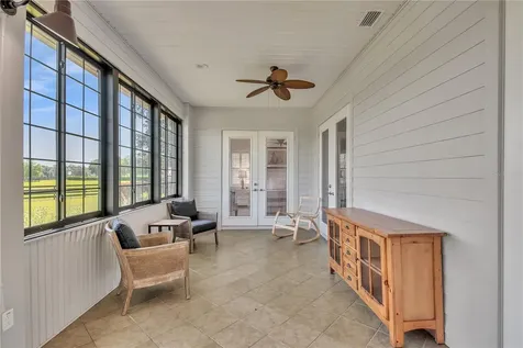 5363 NW 153rd Court Morriston FL 32668