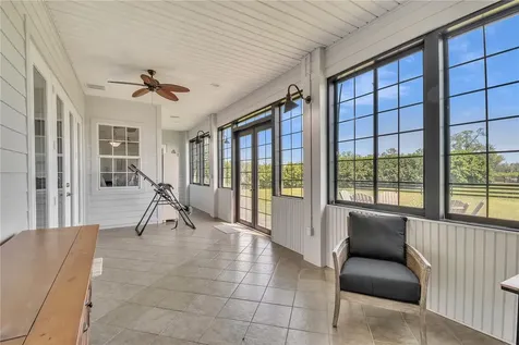 5363 NW 153rd Court Morriston FL 32668