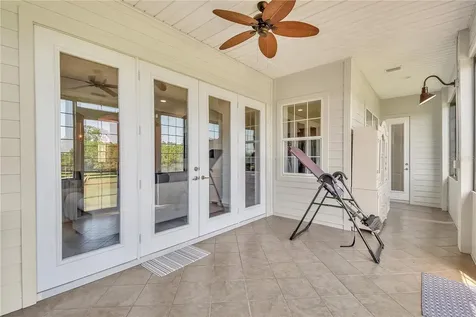 5363 NW 153rd Court Morriston FL 32668