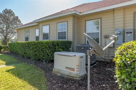 5363 NW 153rd Court Morriston FL 32668