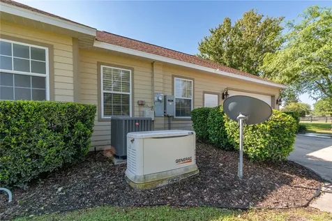 5363 NW 153rd Court Morriston FL 32668