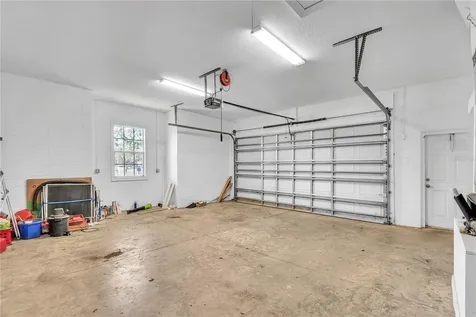 5363 NW 153rd Court Morriston FL 32668