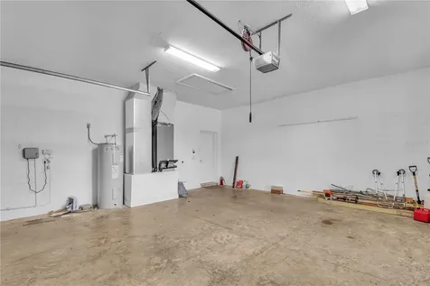 5363 NW 153rd Court Morriston FL 32668