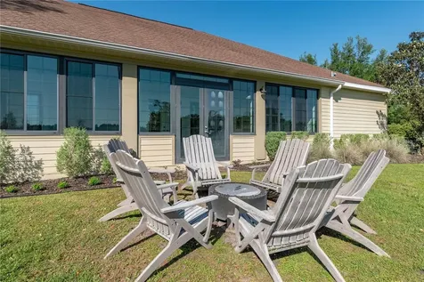 5363 NW 153rd Court Morriston FL 32668