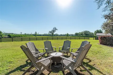 5363 NW 153rd Court Morriston FL 32668