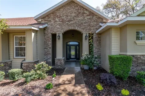 5363 NW 153rd Court Morriston FL 32668