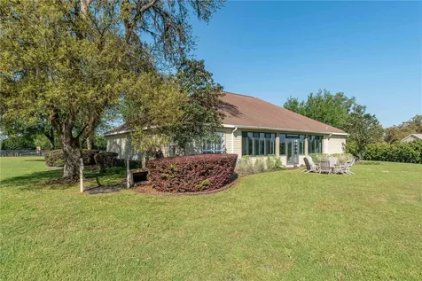 5363 NW 153rd Court Morriston FL 32668