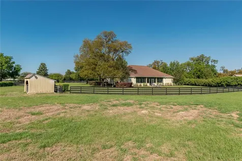 5363 NW 153rd Court Morriston FL 32668