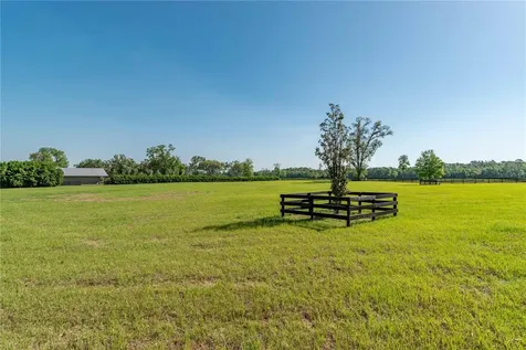 5363 NW 153rd Court Morriston FL 32668