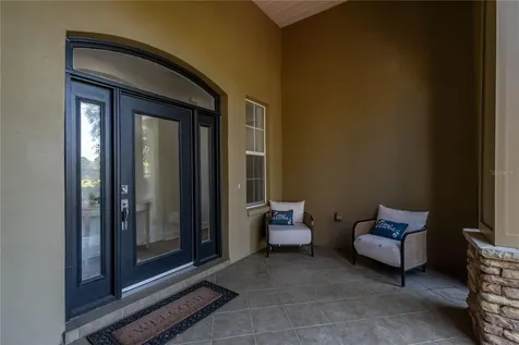 5363 NW 153rd Court Morriston FL 32668