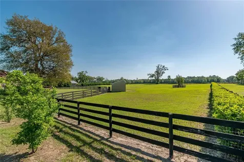 5363 NW 153rd Court Morriston FL 32668