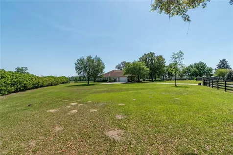 5363 NW 153rd Court Morriston FL 32668