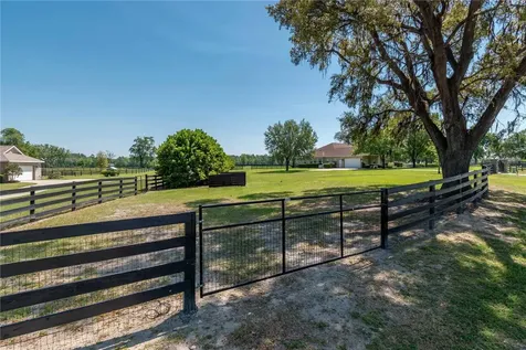 5363 NW 153rd Court Morriston FL 32668