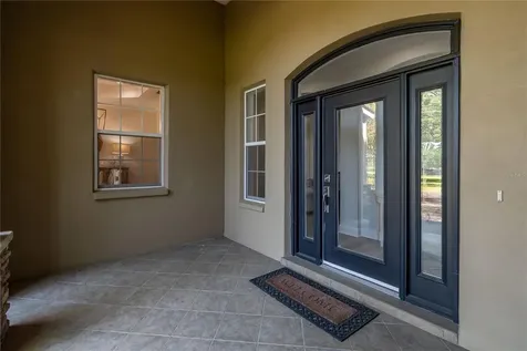 5363 NW 153rd Court Morriston FL 32668