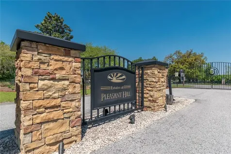 5363 NW 153rd Court Morriston FL 32668