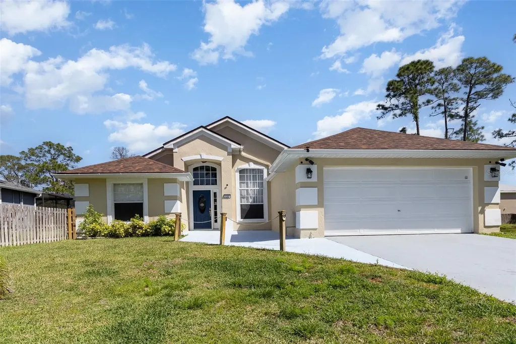 1541 Sandusky Street SE Palm Bay FL 32909