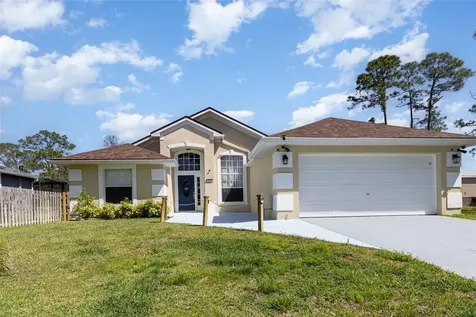1541 Sandusky Street SE Palm Bay FL 32909