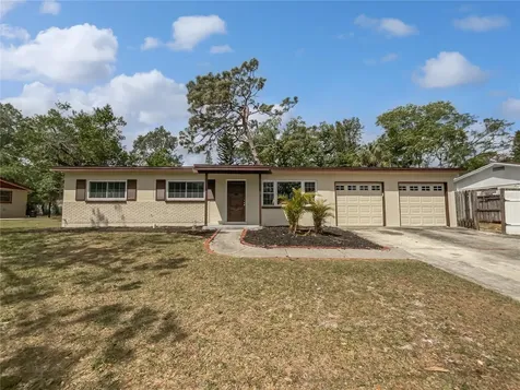 11114 N 21st Street Tampa FL 33612