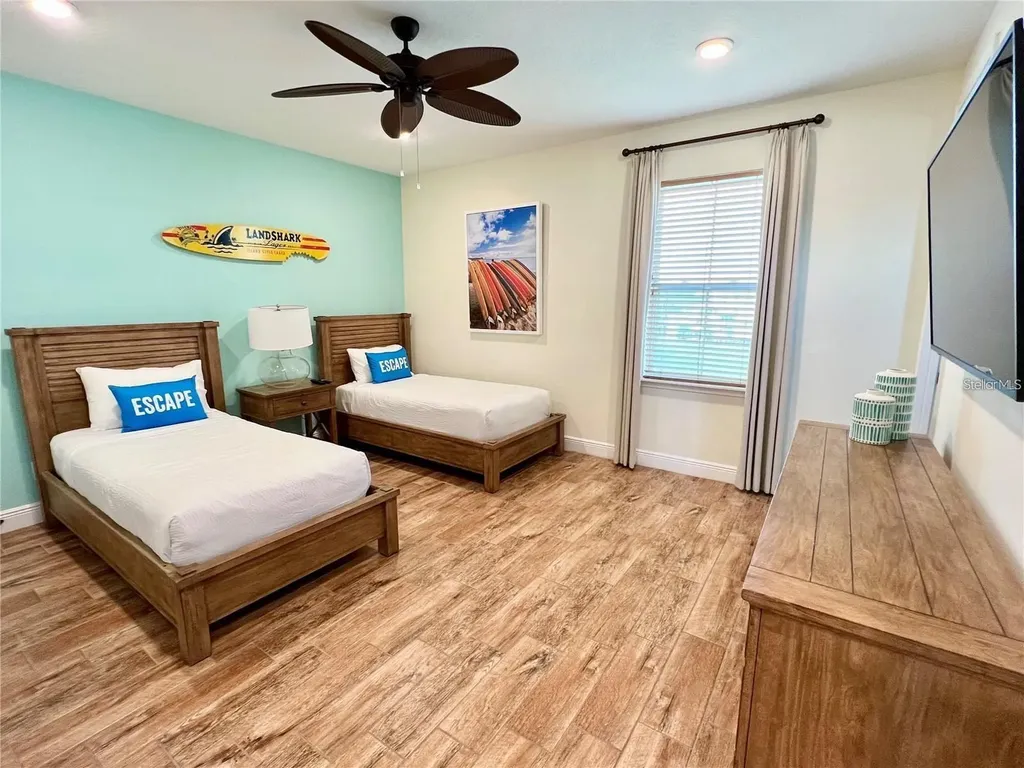 7980 Shaker Street Kissimmee FL 34747