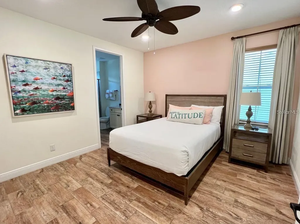 7980 Shaker Street Kissimmee FL 34747