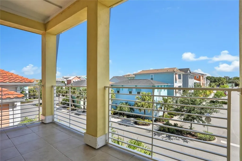 7980 Shaker Street Kissimmee FL 34747