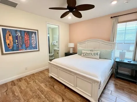 7980 Shaker Street Kissimmee FL 34747