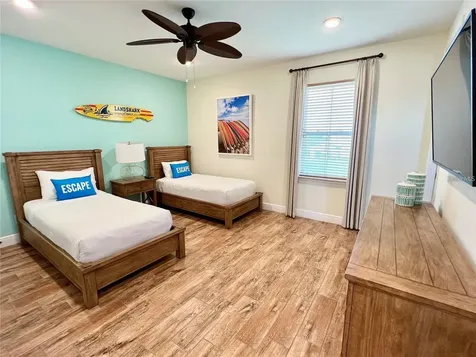 7980 Shaker Street Kissimmee FL 34747