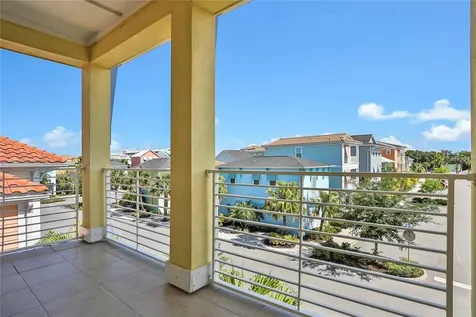 7980 Shaker Street Kissimmee FL 34747