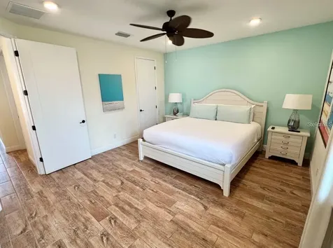 7980 Shaker Street Kissimmee FL 34747