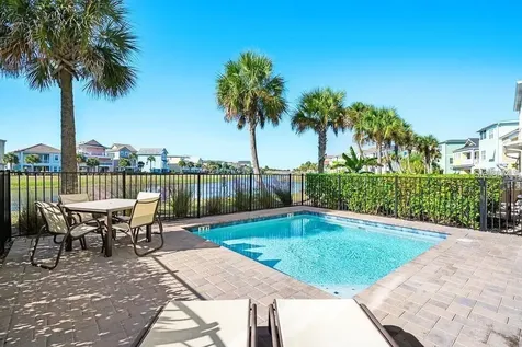 7980 Shaker Street Kissimmee FL 34747