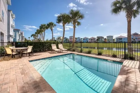7980 Shaker Street Kissimmee FL 34747