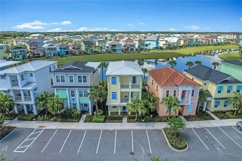 7980 Shaker Street Kissimmee FL 34747